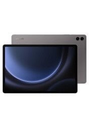 Samsung_galaxy_tab_S9_fe+_grey_5G