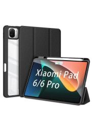 Xiaomi Pad 6 dėklas