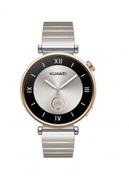 Huawei_Watch_GT4_41mm_su_metaline_sidabrine_apyranke