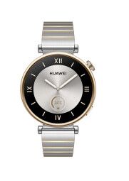 Huawei_Watch_GT4_41mm_su_metaline_sidabrine_apyranke