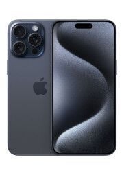 iPhone_15_Pro_Max_Blue_Titanium_1TB