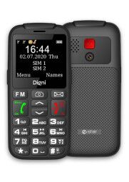 estar-digni-talk-senior-phone-dual-sim-black-black.