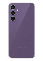 SM-S711_GalaxyS23FE_Back_Purple