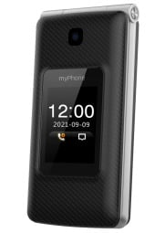 myphone-tango-lte-black_sulenkta