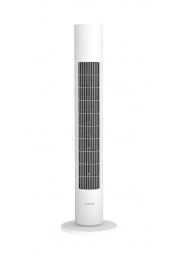 XIAOMI Smart Tower Fan ventiliatorius.