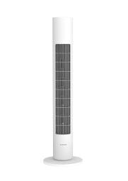 XIAOMI Smart Tower Fan ventiliatorius.