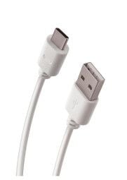 Forever USB-USB-C laidas 1.0m