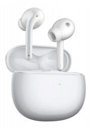 XIAOMI Buds 3