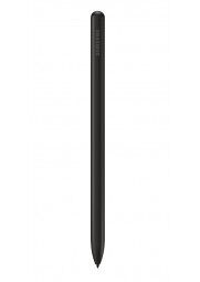 SAMSUNG Galaxy S Pen Tab S9 | S9+ | S9 Ultra