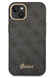 GUESS dėklas iPhone 14