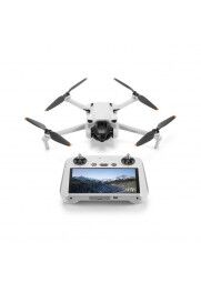  ... Drone DJI Mini 3 Consumer