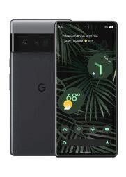 google-pixel-6-pro-5g-128-gb_BLACK.