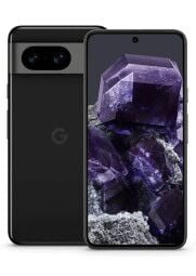 google-pixel-8-5g-128-obsidian_black_dviguba.