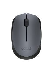 logitech-m170_belaide_pele