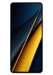  POCO_X6PRO_Yellow-Front-R1-2