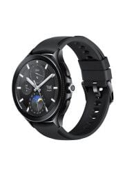 Xiaomi_Watch_2_Pro-black-1