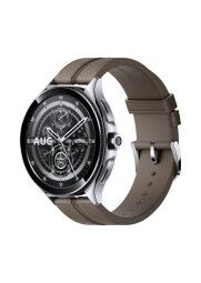 Xiaomi_Watch_2_Pro-sliver-1