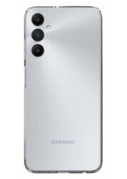 SAMSUNG Galaxy A05s skaidrus dėklas