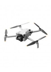  DJI Mini 4 Pro Fly More Combo (DJI RC 2) dronas