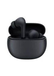 Xiaomi buds 4 juodos active