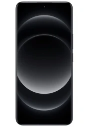 Xiaomi 14 ultra juodos spalvos 4 nuotrauka