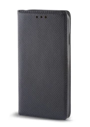 Smart Magnet Xiaomi Redmi Note 13 4G atverčiamas dėklas-2