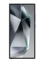 Samsung Galaxy S24 Ultra 5G juodas- 256GB -4
