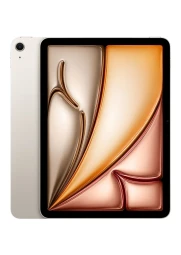 iPad Air 11 M2 WiFi 2024 256GB starlight-7