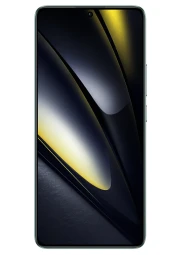 oco F6 12+512 žalias-3