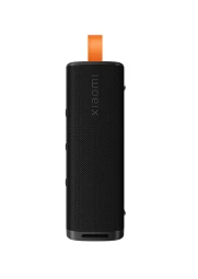 Xiaomi Sound Outdoor-2.