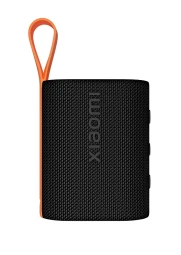 Xiaomi sound pocket belaidė garso kolonėlė-3.