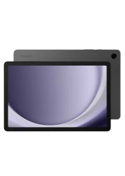  Samsung Tab A9plus 5G pilka spalva