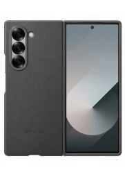 Samsung Galaxy Fold6 odinis dėklas Kindsuit, 1 nuotrauka