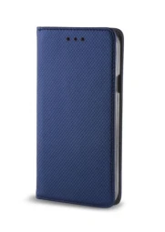 Smart Xiaomi Redmi A3 Magnet atverčiamas dėklas,1 nuotrauka