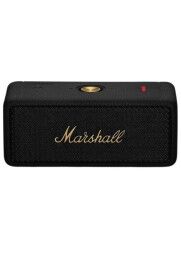 Marshall Emberton II belaidė kolonėlė, juoda