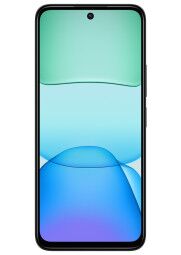 Xiaomi Redmi 13 8-256GB, juoda spalva, 8 nuotrauka