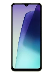 Xiaomi 14C išmanusis telefonas 8-256GB, žalias, 1 nuotrauka
