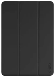  ... Techprotect Xiaomi Redmi Pad Pro dėklas, juoda, 1 nuotrauka