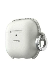 Araree AirPods 4 Pops dėklas,1 nuotrauka