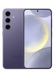 Samsung Galaxy S24 Plus 5G 256GB ekspozicinė prekė, Mobili prekyba