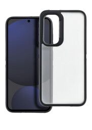 Smart Samsung Galaxy A56 Neo dėklas,1 nuotrauka