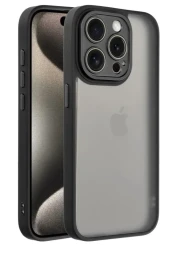 Smart iPhone 13 Variete dėklas,1 nuotrauka