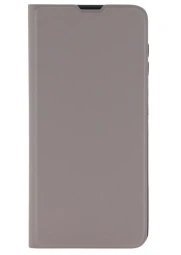 Smart Samsung Galaxy A56 Soft atverčiamas dėklas,1 nuotrauka
