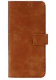 Smart Xiaomi Redmi Note 14 Pro 5G|14 Pro+|Poco X7 5G Tender Book dėklas,1 nuotrauka