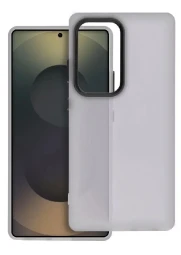 Smart Xiaomi Redmi Note 14 Pro 5G|14 Pro+|Poco X7 5G Sappy dėklas, nuotrauka 1
