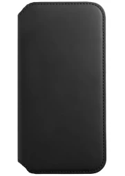 Smart Xiaomi Redmi Note 14 Pro 5G|14 Pro+|Poco X7 5G Dual Pocket Book dėklas,1 nuotrauka