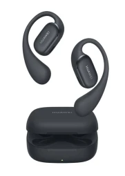 Huawei FreeArc juoda 1