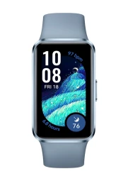 Huawei Band 10 alium melyna 1