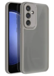 Smart Samsung Galaxy A55 Variete dėklas, nuotrauka 1