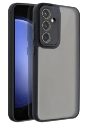 Smart Samsung Galaxy A36 Variete dėklas, nuotrauka 1